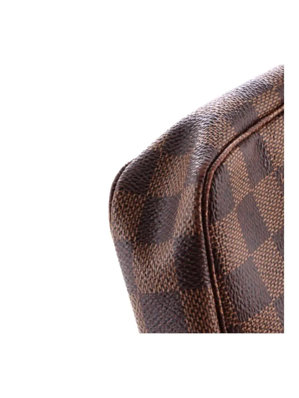 Louis Vuitton Pochette Accessoires #294327L11B